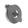 First Line FRC70 Radiator Cap