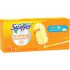 Procter & Gamble Swiffer, PGC82074, 360 Dusters Extender Kit, 1 / Kit, White