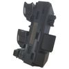 Master Power Window Door Switch for 2009-2016 Chevrolet Traverse NEW