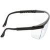 Scan 2HCA37C Classic Safety Spectacle Clear, 6.5 cm*23.0 cm*9.0 cm