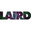CafePress Laird Mug 11 oz (325 ml) Ceramic Coffee Mug