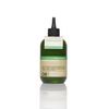 NORMALIZING SHAMPESSENCE 250 ml