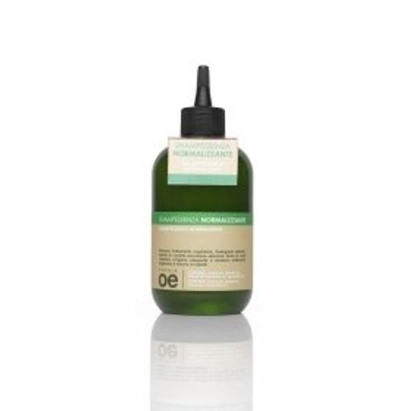 NORMALIZING SHAMPESSENCE 250 ml