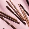 essence cosmetics - Eyebrow Pencil - Micro Precise Eyebrow Pencil - 03 Dark Brown