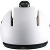 Kai Corporation KAI Cat Knife Sharpener, Q Sharpener, Nyammy