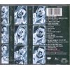 Luther Vandross: Greatest Hits 1981-1995