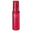astalift emulsion