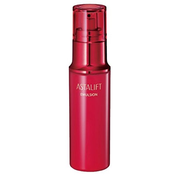 astalift emulsion