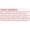 Blistex Medicated Lip Ointment, 0.21 oz