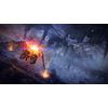 【PS5】ARMORED CORE Ⅵ FIRES OF RUBICON