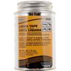Dorman 85296 4FL Oz. Black Liquid Electrical Tape