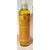 Bath, Body & Massage Oil with Mango Butter 8 oz