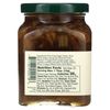 Roasted Garlic Onion Jam, 13 oz (369 g)