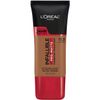 Loreal Infallible Pro-Matte Foundation #111.5 Nutmeg