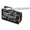 Omron Automation DZ10GW1B Switch Snap Action N.O./N.C. DPDT Hinge Lever 10A 2...