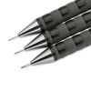 Rotring Tikky Set of 3 with Colour Code 0.35/0.5/0.7