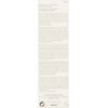 Sensai Purifying Cleansing Milk Step 1, Silky 150 ml