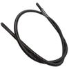 Echo C506000002 - shaft, flexible
