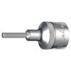 TONE Hex Socket 4H-04 1/2" Inch Drive 4mm