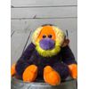 TY Beanie Buddy - BANANAS the Monkey [Toy]