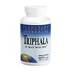 Planetary Herbals Triphala Internal Cleanser 500 mg 180 Caps