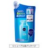 Success Easy Styling Hair Shampoo 320ml - Refill