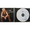 Girl Next Door [Us Import]