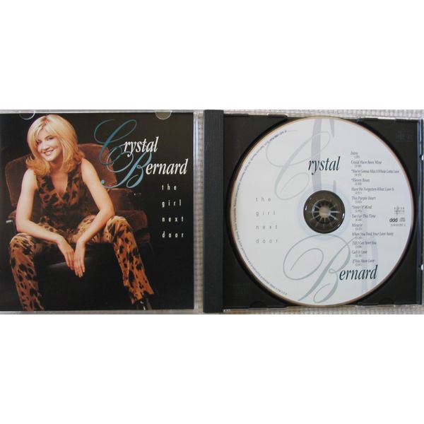 Girl Next Door [Us Import]