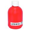 Fueki FR36 Red Liquid, 12.2 fl oz (360 ml)
