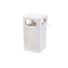 Suction Ecology Square Mosquito Trap Fan HAC4031A