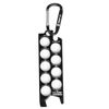 HK Army Ball Sizer Guide (Black)