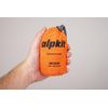 Alpkit Waterproof Rucksack Cover (Small)