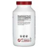 Citrulline, Unflavored , 10.58 oz (300 g)