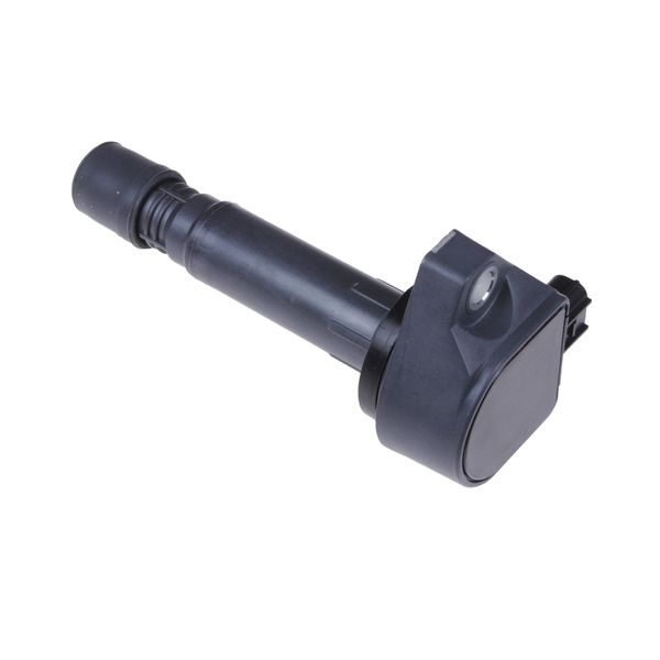Blue Print ADH21486 Ignition Coil, pack of one