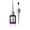 Revlon Moisturising & Rejuvenating Masks 200 ml