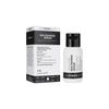 THE INKEY LIST Niacinamide Serum 30 ml