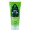 Escenti Tea Tree Shampoo With Natural Peppermint Oils & Cooling Menthol