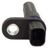 Motorcraft DU-104 Camshaft Sensor, 1 Pack
