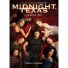 Midnight, Texas: Season Two [DVD]