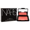 NARS Blush Powder Teak #4077 Blush 4.8g #Orgasm X