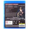 Unforgiven [Blu-ray] [1992] [Region Free]