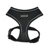 Soft Harness® PRO - Black - L (PAUA-HA1828-BK-L)