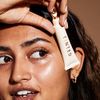 Live Tinted Superhue Brightening Eye Cream: Hyperpigmented Eye Cream, 0.5 fl. Oz. / 15 mL