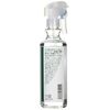Anti-bacterial, Deodorizer G2 tamuarufa・purasu 300ml