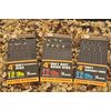 Guru QM1 4" Method Hair Rigs With Bayonets : 14