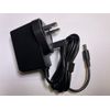 Replacement for 12V 1500mA AC/DC Adapter BYX-1201500B Four E's mini Vortex Mixer