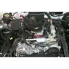 Airaid 450-638 Throttle Body Spacer