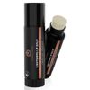 The Man Company Lightening Lip Balm