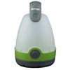 Vango Star 300 Rechargeable Lantern, Green, One Size