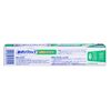 New Polygrip Extra Fine Nozzle, Additive-Free, Partial, Total Denture Stabilizer, 2.5 oz (70 g)